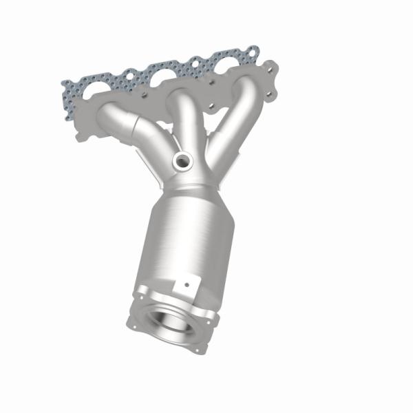 MAG Converter Direct Fit Magnaflow 52167
