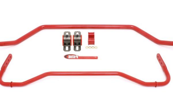 BMR Suspension SB029R