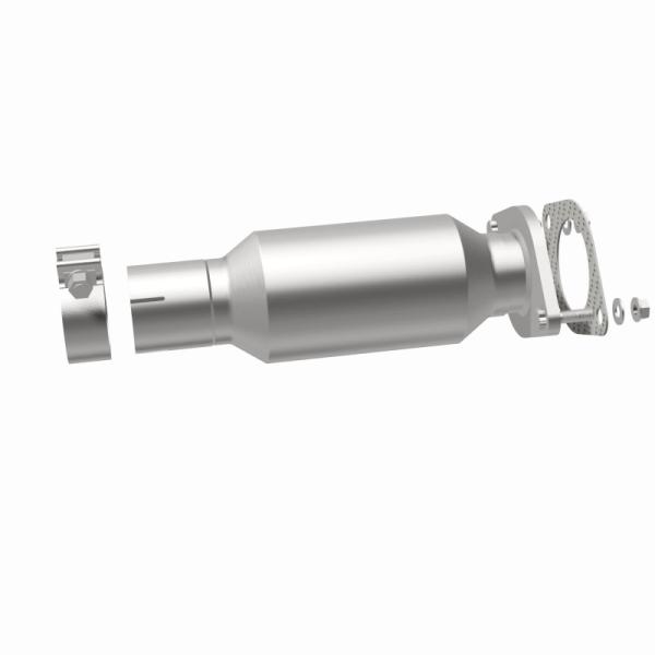 Magnaflow 5592221
