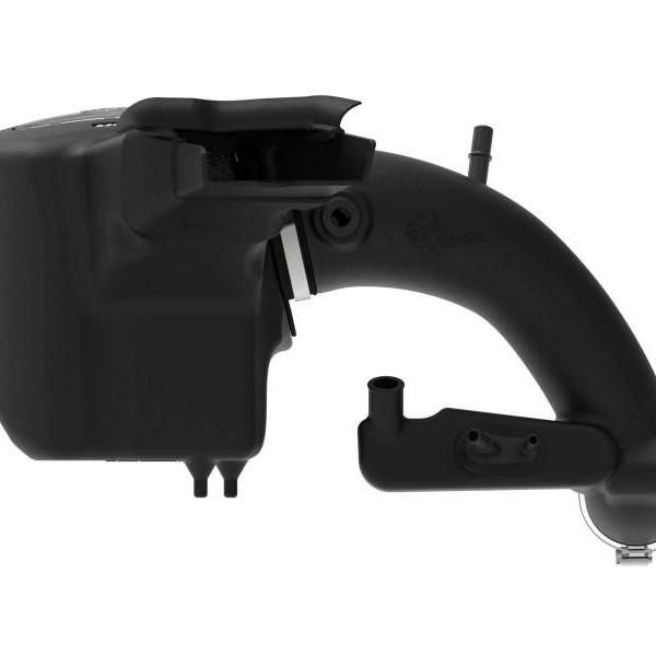 AFE Pro-Dry S Intake aFe 50-70082D