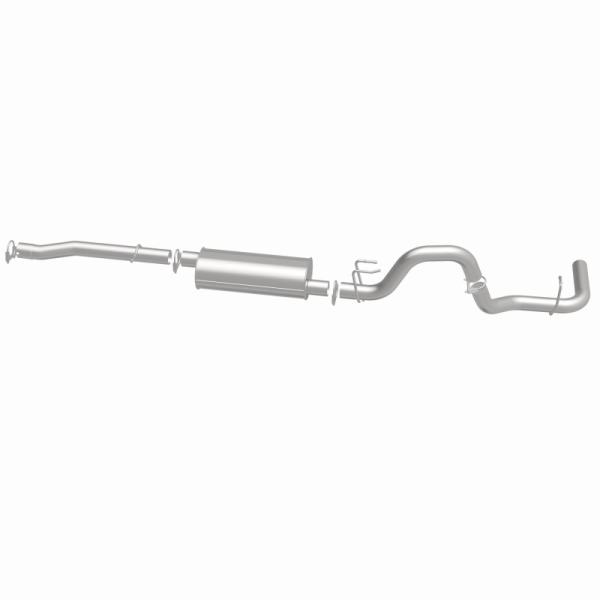 Magnaflow 106-0946