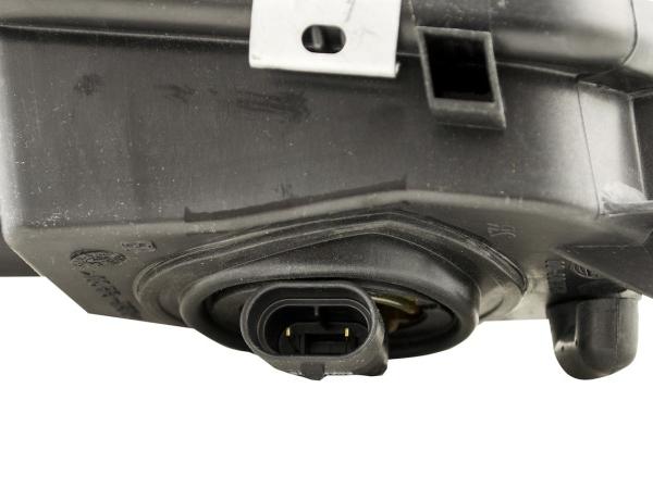 Hella H12976031