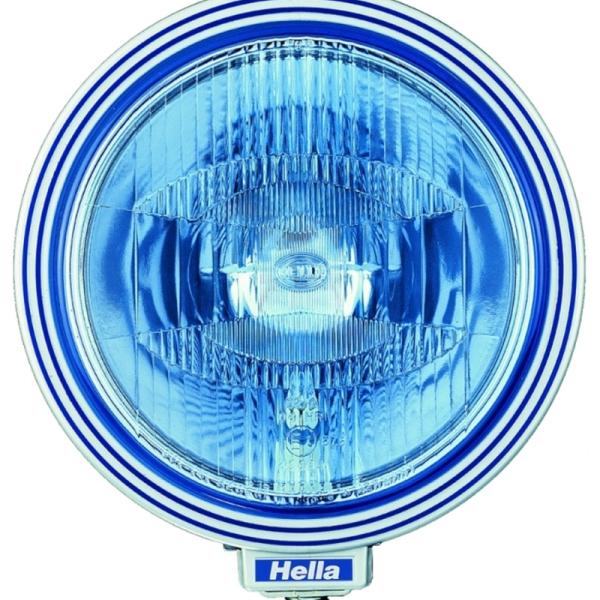 Hella H12800051