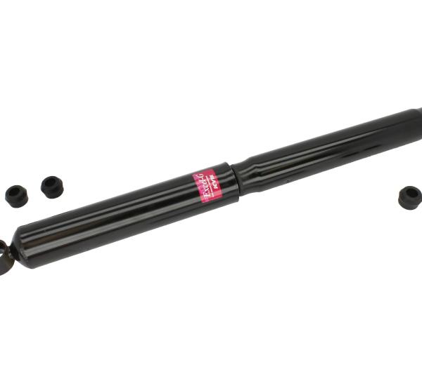 KYB 345615