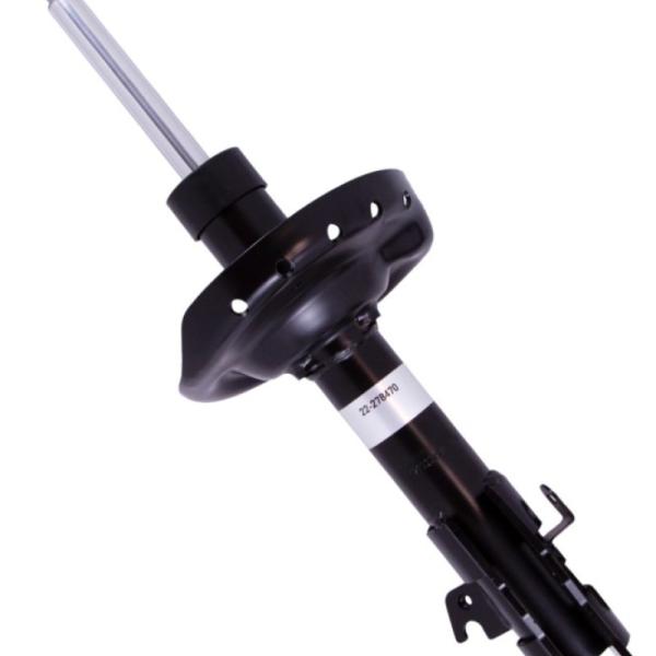 Bilstein 22-278470