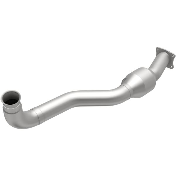 MAG Converter Direct Fit Magnaflow 60501