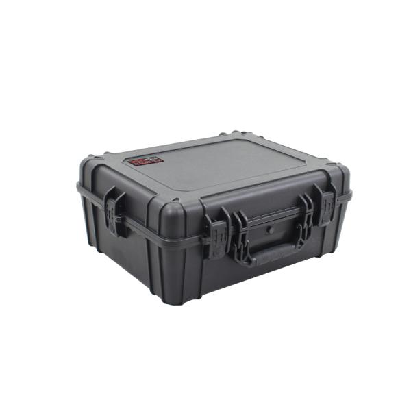 GOR Xventure Gear Bags/Tool Rolls/Cases Go Rhino XG252010