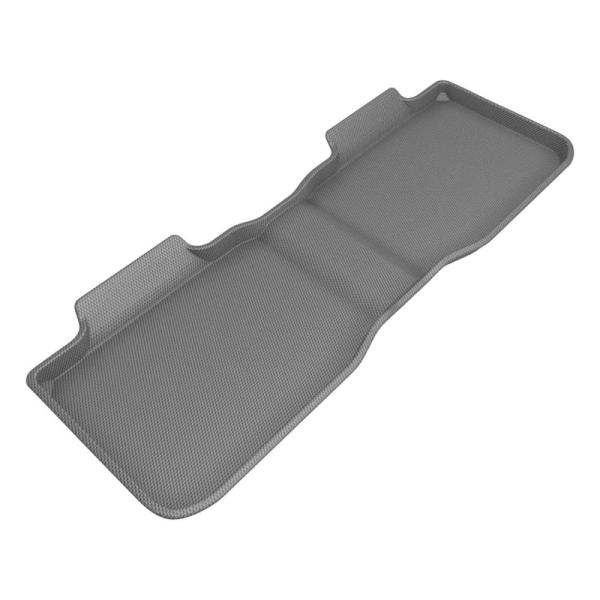 3D MAXpider L1LU00121501