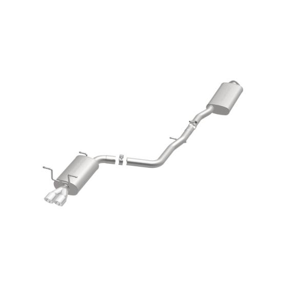 Magnaflow 16861