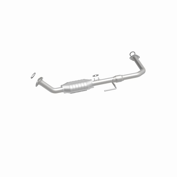MAG Converter Direct Fit Magnaflow 447976
