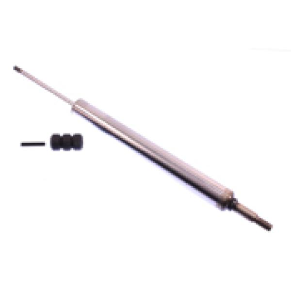 Bilstein 34-050019
