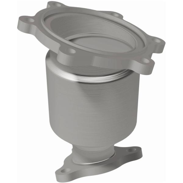 MAG Converter Direct Fit Magnaflow 50220