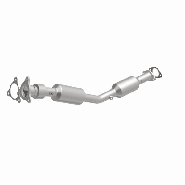 MAG Converter Direct Fit Magnaflow 5411197