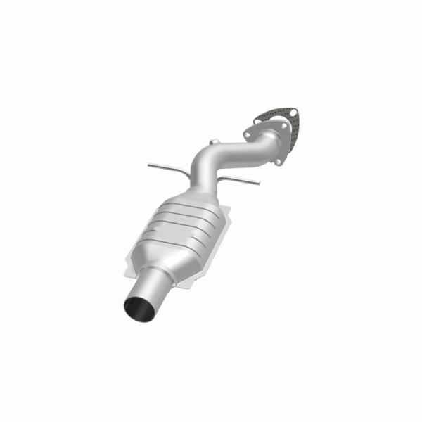 MAG Converter Direct Fit Magnaflow 23416