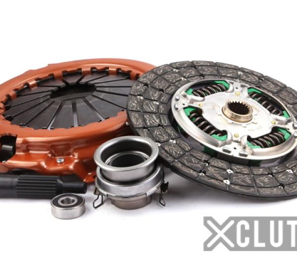 XCLUTCH XKTY28005-1A