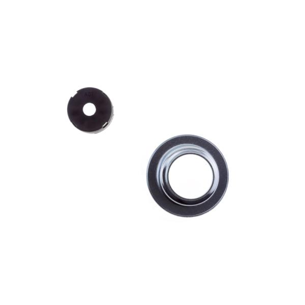 Bilstein 19-172743