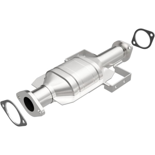 MAG Converter Direct Fit Magnaflow 49895