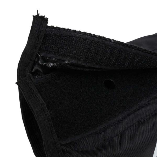 BLOX Racing BXSS-00100-CCB