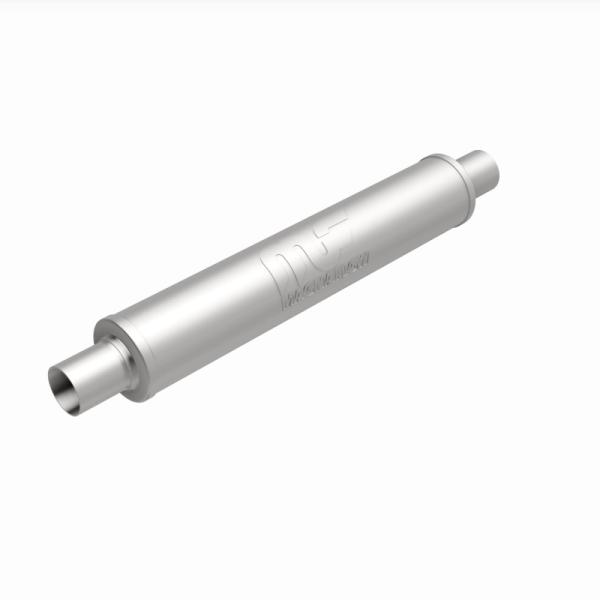 Magnaflow 10435