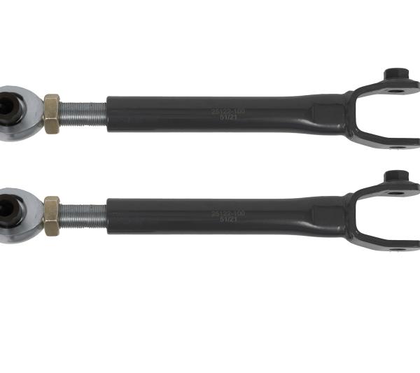 Belltech 1106SPC