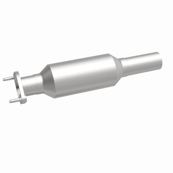 Magnaflow 5571981