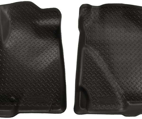 Husky Liners 33171
