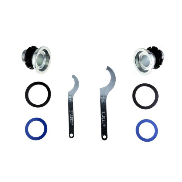 BIL B14 Series Suspension Kits Bilstein 47-232952