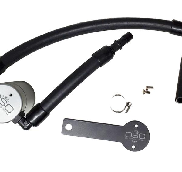 J&L 3106P-C