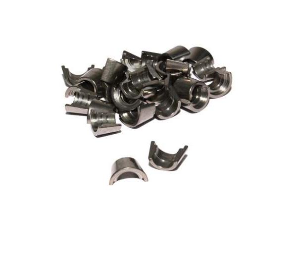 COMP Cams 638-16