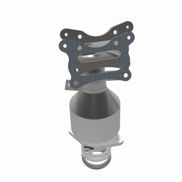 Magnaflow 51781