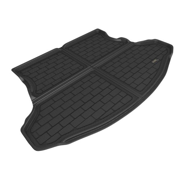 3D MAXpider M1LX0841309