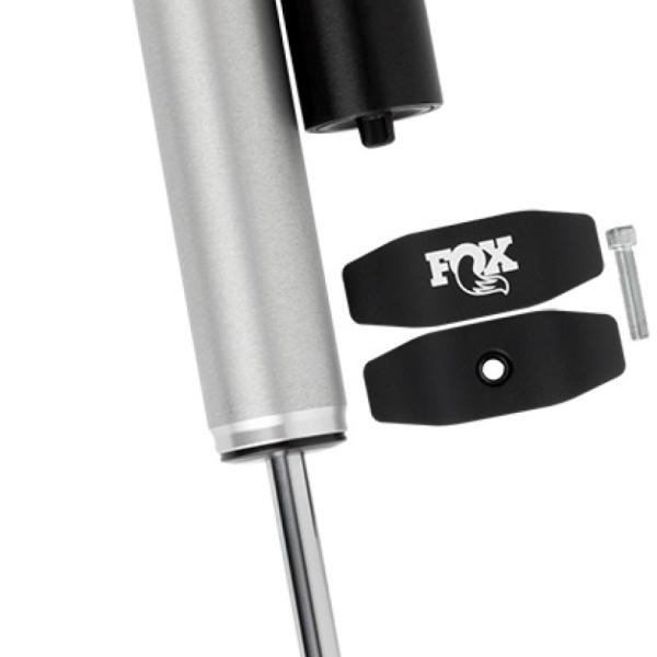 FOX 985-24-150