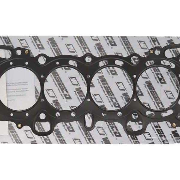 Wiseco W6085