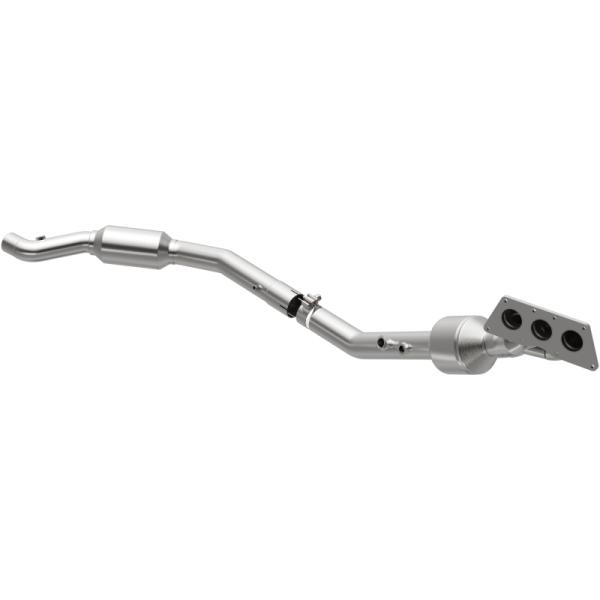 MAG Converter Direct Fit Magnaflow 22-068