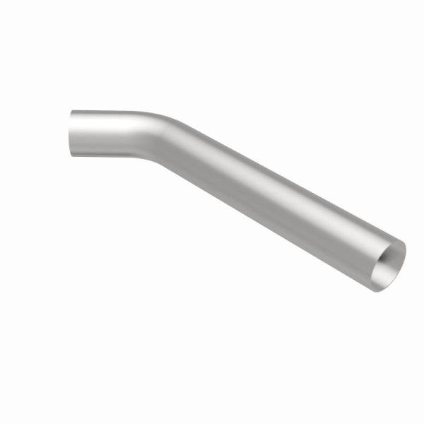 Magnaflow 10724
