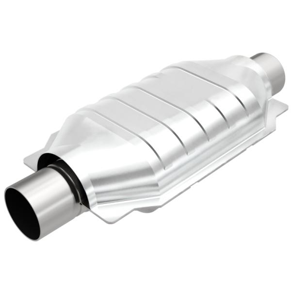 Magnaflow 99559HM