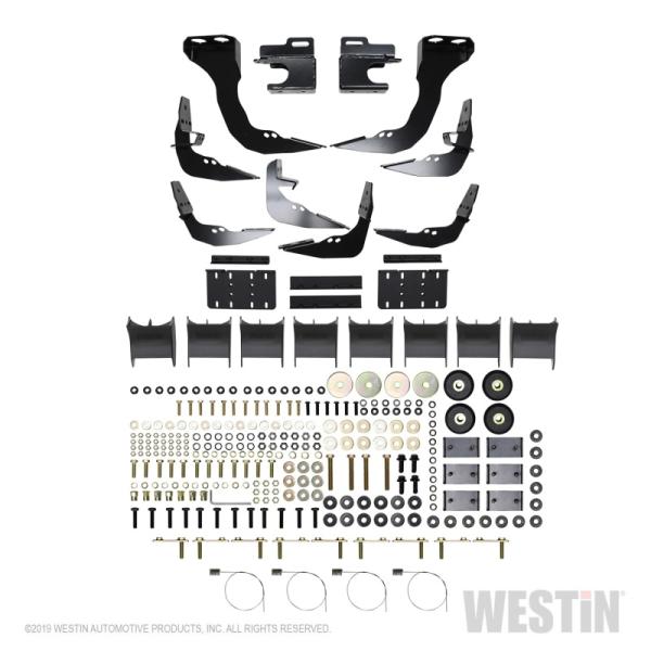 Westin 28-534345