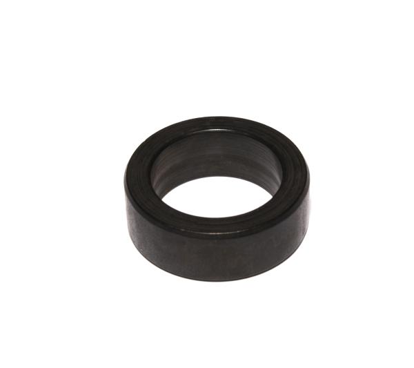 COMP Cams 1321SP-1