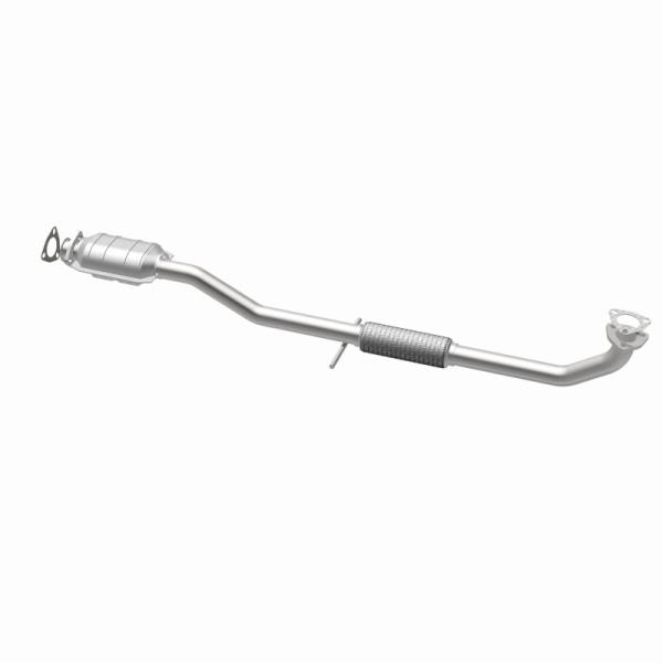 MAG Converter Direct Fit Magnaflow 23449