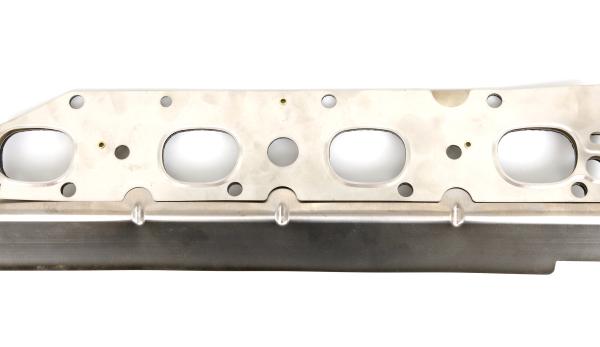 CG Exhaust Gaskets Cometic Gasket C15673-090