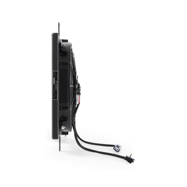 Mishimoto MMFS-MIA-90BK