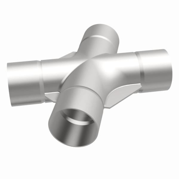 Magnaflow 10781