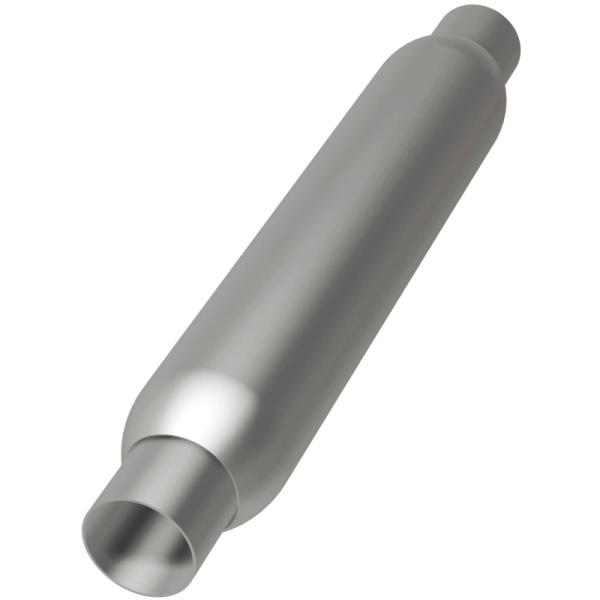 Magnaflow 18125