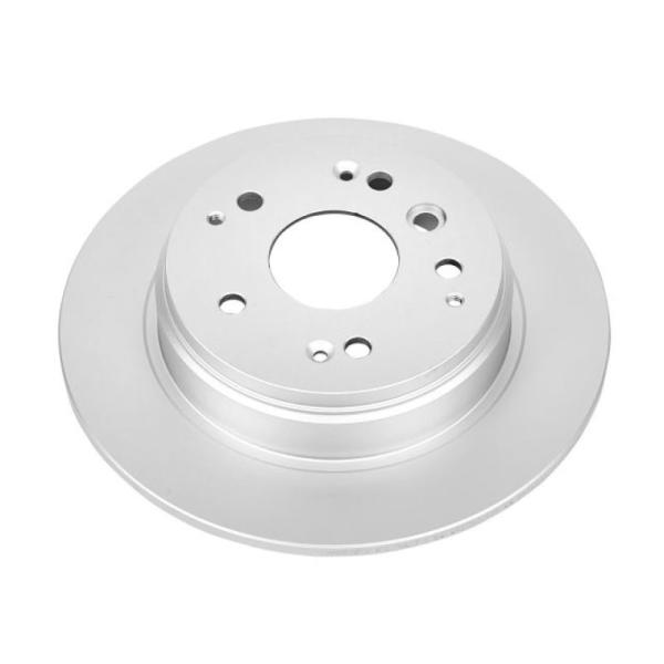 PowerStop JBR987EVC