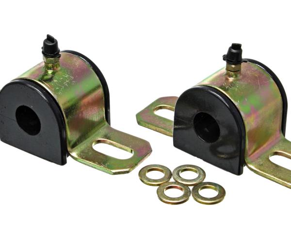 ES Grease Sway Bush - Black Energy Suspension 9.5151G