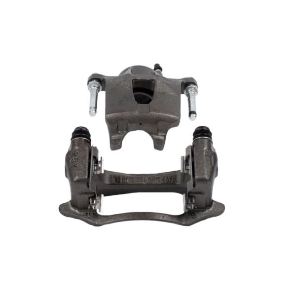 PowerStop L2580