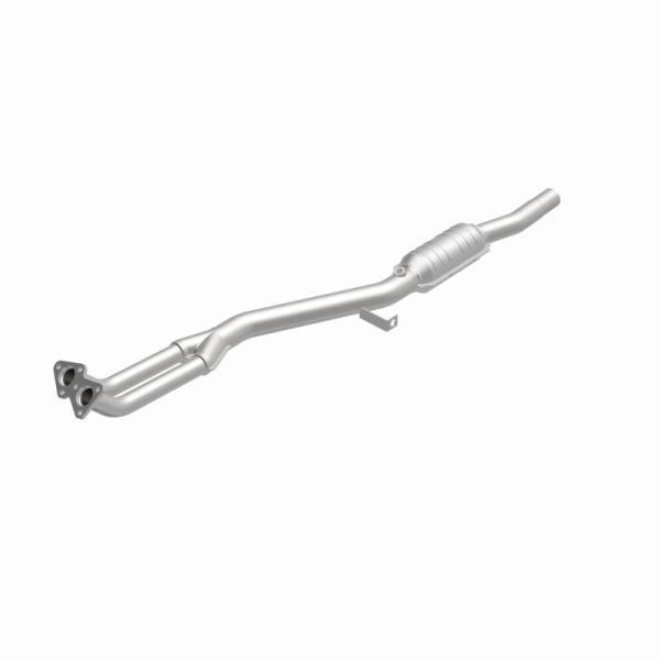 MAG Converter Direct Fit Magnaflow 93685