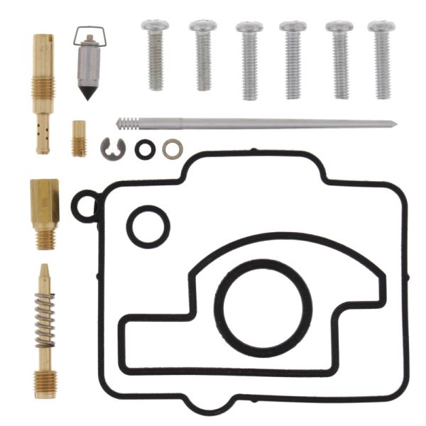 ABR Carburetor Rebuild Kits All Balls Racing 26-1175