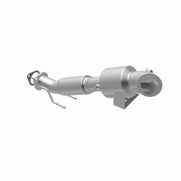 MAG Converter Direct Fit Magnaflow 5561633