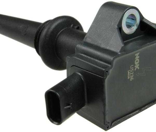 NGK COP Ignition Coils NGK 48753